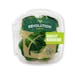 Robust Romaine - Local